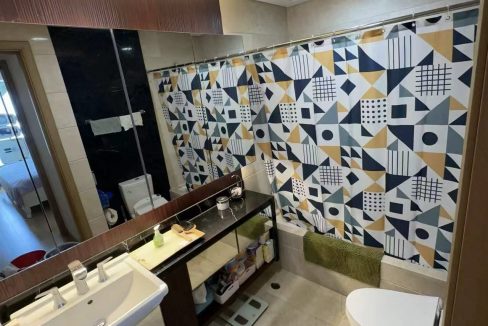 OneCentral_P1_1bedroom_3