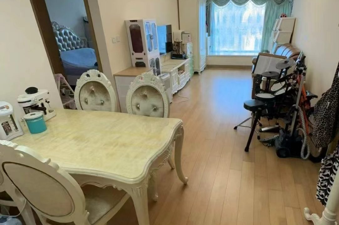 OneCentral_P1_1bedroom_4