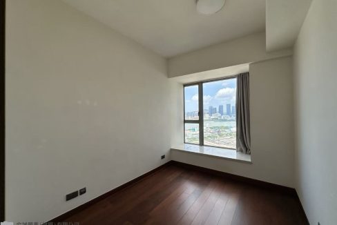 OneOasis_p28_Studio_3