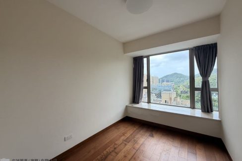 OneOasis_p29_Studio_4