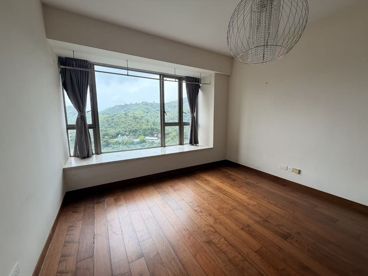 One Oasis – Tower 2 Unit G