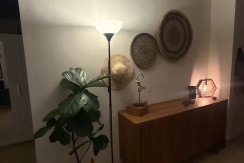 OneOasis_p30_Studio_2