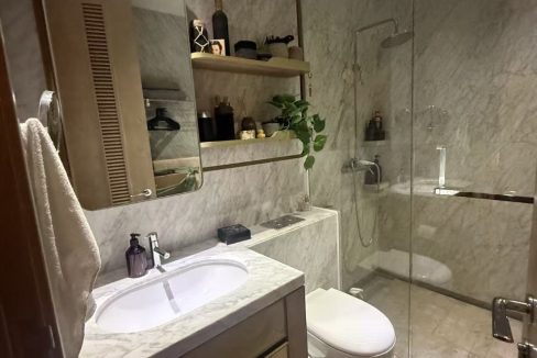 OneOasis_p30_Studio_3