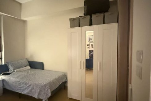 OneOasis_p30_Studio_4