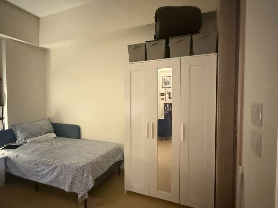OneOasis_p30_Studio_4