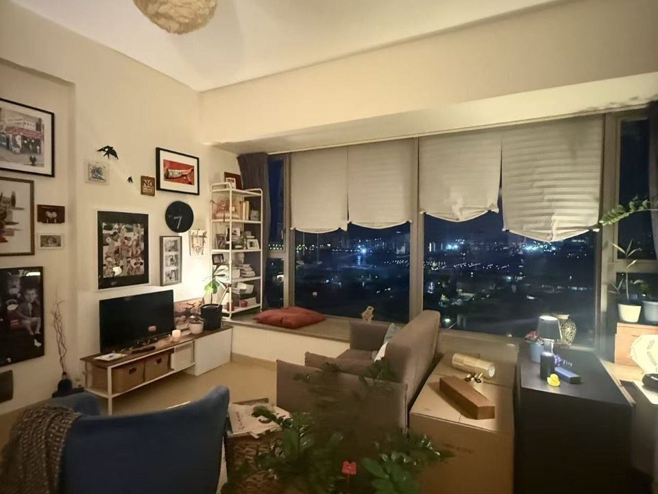 OneOasis_p30_Studio_5