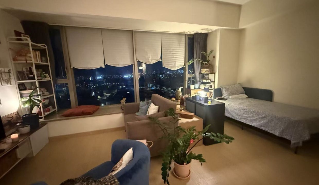 OneOasis_p30_Studio_6