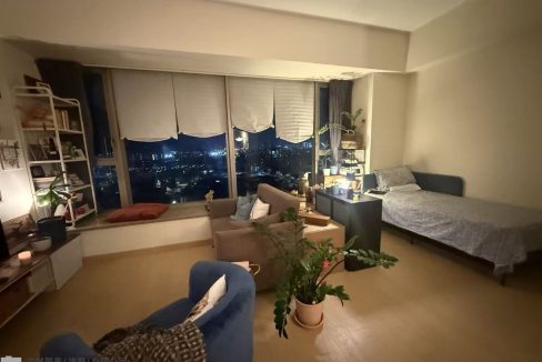 OneOasis_p30_Studio_6