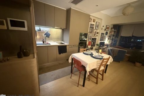 OneOasis_p30_Studio_7